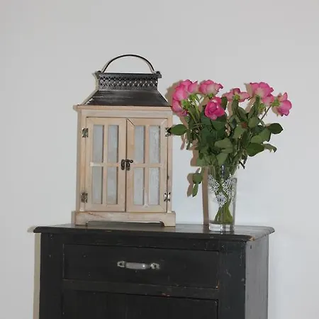 Charmante Maison De Pecheur Honfleur Room photo