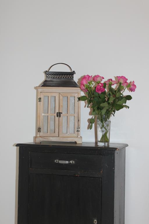 Charmante Maison De Pecheur Holiday home *